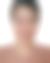 maid photo of Espino Donna Delos Reyes, TOP 856