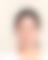 maid photo of BALDIVIANO ROXA., SO-P