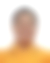 maid photo of KHAING ZIN PHYO, MMT6117