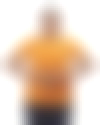 maid photo of AYE THIRI KYAW, MMT6125