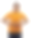 maid photo of PYAE WIN THAZIN, MMT6118
