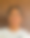 maid photo of Lamhoilhing Kho., MP-GC-295