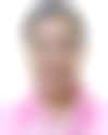 maid photo of SARMAH (WEAR GL., ALB801