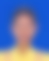 maid photo of Vina Rusliani, SUL-467