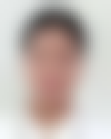 maid photo of MANG LAM LIAN, MN638