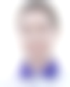 maid photo of Yin Yin Nwe, JAM-QC - 066