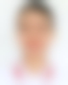 maid photo of Khaing  Thu   Z., JAM-RC - 057 