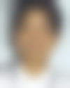 maid photo of Hnin Wai San, JAM-CH