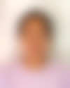 maid photo of Tri Lestari, HAFE-003 / Jes