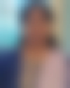 maid photo of MAHALAKSHMI JAY., IN-5586