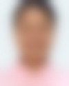 maid photo of Enkawli, AK-25233