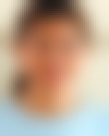maid photo of Khin Myat Noe (., EXD325