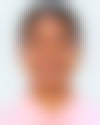 maid photo of Lal Tha Thari, AK-25263