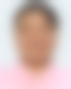 maid photo of Aye Chan Phyo, AK-25259