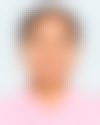 maid photo of Lal Ram Eng, AK-25279