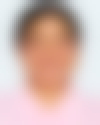 maid photo of Lin Lin Kyi, AK-25276