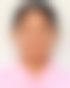 maid photo of Ei Ei Zin, AK-25280
