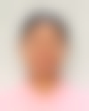 maid photo of Zin Zin Htay, AK-25256
