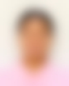 maid photo of Kyar Nyo, AK-25282