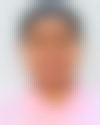 maid photo of Hoi Nei Jem, AK-25283