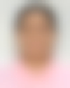 maid photo of Phoo Pwint Wai, AK-25258