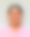 maid photo of Cho Hnin Wai, AK-25281