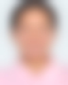 maid photo of Na Ga, AK-25284