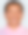 maid photo of Zar Zar Moe, AK-25291