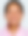 maid photo of Ngai Sein, AK-25287