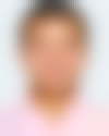 maid photo of Christina, AK-25296