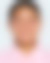 maid photo of Cing Ngaih Mang, AK-25301