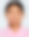 maid photo of Hay Marn Oo, AK-25304