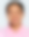 maid photo of Lorissia, AK-25289