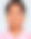 maid photo of Su Po Po Nyein, AK-25303