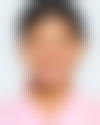 maid photo of Htet Moe Pyae, AK-25294