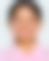 maid photo of Cing Lam Nem, AK-25307