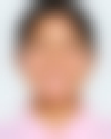 maid photo of Kyal Sin Phyo, AK-25321