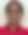 maid photo of IMA LUMBA MAJA , DESI