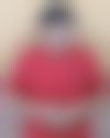 maid photo of RUSMITA, RMP