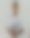 maid photo of BERNADETA NOVIT., KHO
