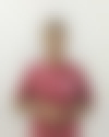 maid photo of PETRONELA NETES., KHO