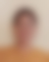 maid photo of Win Mar, MYOS-149