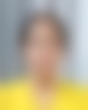 maid photo of Kafiyah Bt Raml., HAFE-006 / Jes