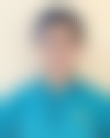 maid photo of Ei Zin Kyaw, KKB-213