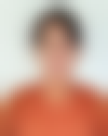 maid photo of Kyu Kyu Hmwe, JEY-448