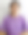 maid photo of Naw Hel Lel Pwe, NAWHEL-150603