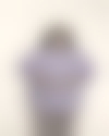 maid photo of SUWETI BT KARWI., DESI