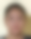 maid photo of PUPUT YULIANA, G-ID50