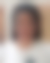 maid photo of Ani Suslawati B., HAFE-007 / Oversea