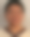 maid photo of Rodingpui, PM-Rodin-Josephine